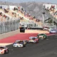 Habilitaron la venta de entradas online para ver el automovilismo en el Villicum.