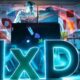 Disfrutá los talleres gratuitos de IXD durante las vacaciones.