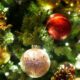 Navidad con barbijos.
