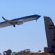 Desde el 2 de enero se podrá volar de San Juan a Córdoba.