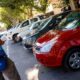 Eco gratuito durante 5 días por las fiestas.