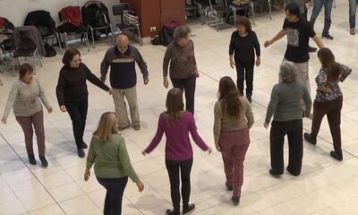 La UNSJ presentará el cierre de sus talleres culturales.