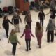 La UNSJ presentará el cierre de sus talleres culturales.