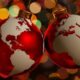 Navidad: las 10 costumbres más curiosas del mundo.