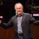 Serrat sumó una tercera función en la Argentina a su gira mundial de despedida.