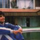 Subastan objetos icónicos de Maradona.