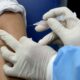 «Poné el brazo»: todo lo que tenés que saber sobre la dosis refuerzo contra el coronavirus.
