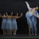 “Navidad en casa”: El espectáculo de danza que el instituto Ballerinas presenta en el Teatro del Bicentenario.