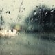 Este jueves sigue la lluvia y la temperatura llegará a 28ºC.