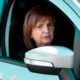 Bullrich fue citada a indagatoria por un violento allanamiento a mapuches en 2017.