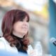 CFK: «Qué otras pruebas necesitará el Poder Judicial Argentino sobre la existencia de mesas judiciales y asociaciones ilícitas».