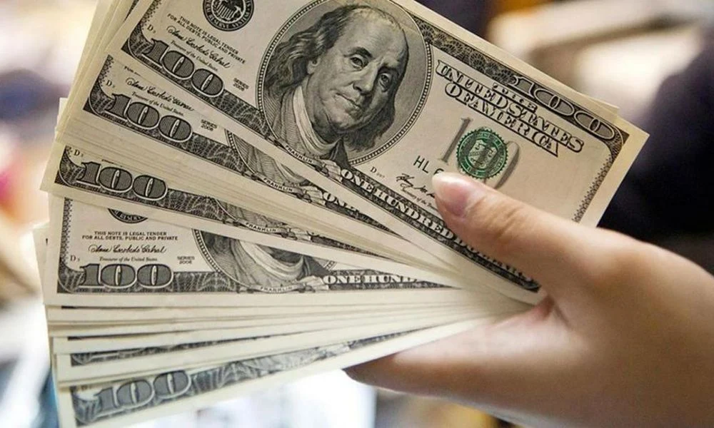 Archivaron la causa de los «dólares termosellados»: Eran billetes del juego «El Estanciero». Archivaron la causa de los «dólares termosellados»: Eran billetes del juego «El Estanciero».