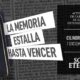 Racing rendirá homenaje a 46 socios e hinchas detenidos desaparecidos.