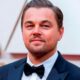 Leonardo DiCaprio elogió a la Argentina y apoyó la creación del Parque Nacional Ansenuza.