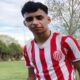 Gatillo fácil: solicitaron la prisión preventiva para siete policías por encubrir el asesinato de Lucas González.