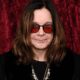 Ozzy Osbourne lanza su primera colección NFT de murciélagos llamada Cryptobatz.
