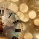 El año no termina el 31 de diciembre: secretos de los calendarios del mundo.