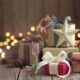 Llega Estación Navidad: La feria de diseño de Capital para disfrutar este fin de semana.