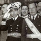 Violencia política en la Argentina del siglo XX: La mal llamada “Revolución Libertadora”.