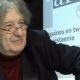Murió José Pablo Feinmann, escritor y filósofo de lectura imprescindible.