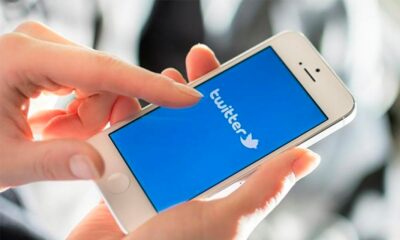 Nuevas normas de privacidad en Twitter.