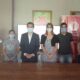 El Belén Viviente más grande del país se celebra en San Martín.