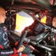 Della Motta correrá en el equipo A y P de Turismo Carretera.