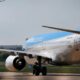 Más de 100 mil reservas de pasajes en Aerolíneas Argentinas en los dos primeros días de Previaje 3.