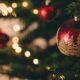 Navidad tranquila: Sin heridos por pirotecnia ni accidentes viales.
