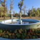 El Parque de la Biodiversidad inauguró el Paseo del Caraú.