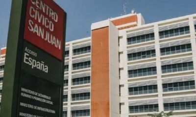 Se lanza un programa de apoyo tecnológico para cooperativas, mutuales, emprendedores.