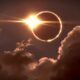 Eclipse solar diciembre 2021: ¿Cuándo y dónde se verá?