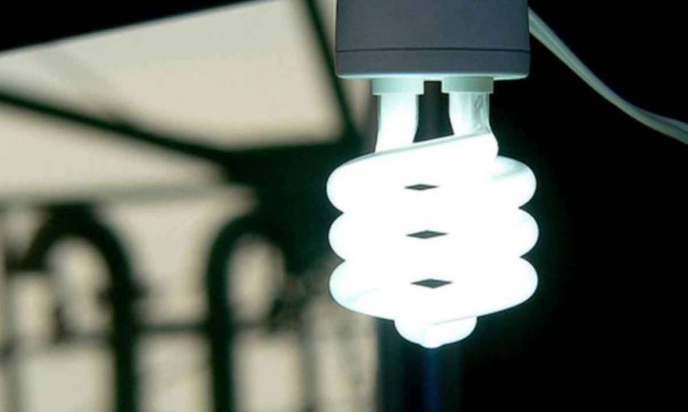 2022 con aumento de hasta el 20% en las tarifas de luz y gas. 2022 con aumento de hasta el 20% en las tarifas de luz y gas.