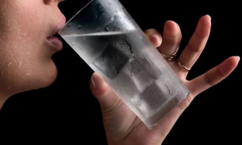 OSSE: Mientras duren las crecientes, el uso de agua potable debe ser sólo para necesidades básicas. OSSE: Mientras duren las crecientes, el uso de agua potable debe ser sólo para necesidades básicas.