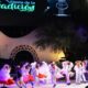Inició la venta de entradas para la Fiesta de la Tradición.