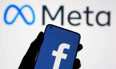 Meta: va contra la «pornovenganza» y el envio de «nudes» consensuados y codificados.
