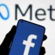 Meta: va contra la «pornovenganza» y el envio de «nudes» consensuados y codificados.