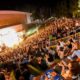 El Auditorio despide el año con dos grandes shows: “Navidad Nuestra” y La Camerata.