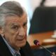 Gioja: «El Justicialismo está recuperando su arma central que es la movilización y la calle».