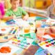 Licitaron las obras para construir más Centros de Desarrollo Infantiles para los departamentos.