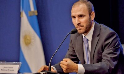 «No hay excusas» para ausentarse en la reunión de Guzmán con gobernadores, advirtió el Gobierno a la oposición.