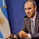 «No hay excusas» para ausentarse en la reunión de Guzmán con gobernadores, advirtió el Gobierno a la oposición.