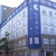 Decidieron reabrir la carrera de Antropología en la Universidad de Mar del Plata.