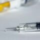 Aprueban el primer medicamento inyectable para prevenir el VIH.