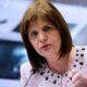 Hugo Sigman presentó una millonaria demanda contra Patricia Bullrich por las vacunas Pfizer.