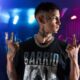 L-Gante fue elegido entre los 50 mejores artistas del mundo.