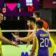 UPCN se prepara para debutar en la Copa ACLAV.