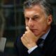 La justicia investiga conexiones entre Macri, Vidal y los imputados de la mesa judicial bonaerense.