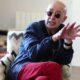 Indio: «no me parece bueno mantener entretenida a la gente mientras los poderosos les meten las manos en los bolsillos».