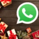 WhatsApp: Conoce cómo programar el envío automático de tus mensajes por Navidad.